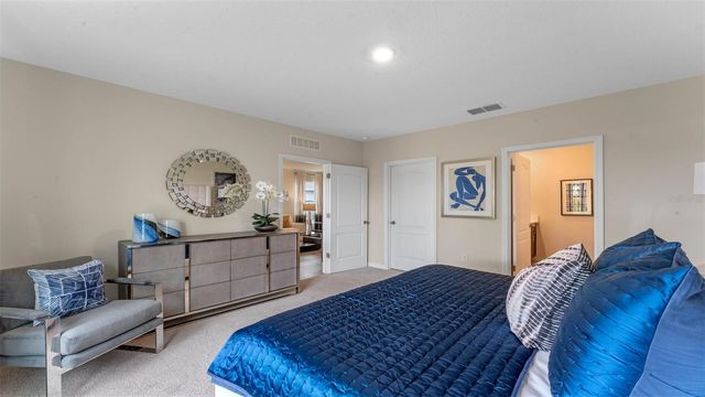 1377 CAMELLIA BLOOM LANE, Sanford, FL 32773