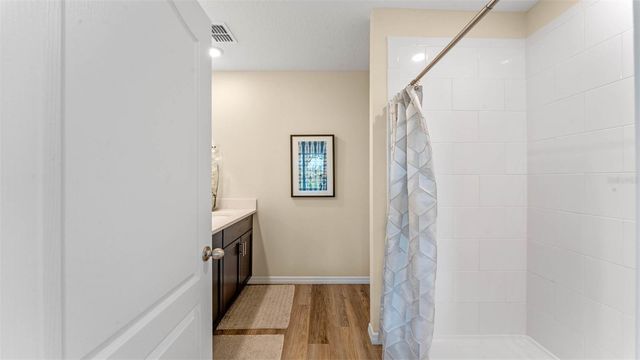 1377 CAMELLIA BLOOM LANE, Sanford, FL 32773