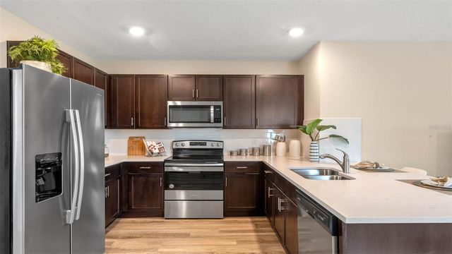 1377 CAMELLIA BLOOM LANE, Sanford, FL 32773