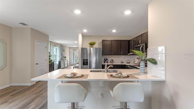 1377 CAMELLIA BLOOM LANE, Sanford, FL 32773