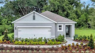 1377 CAMELLIA BLOOM LANE, Sanford, FL 32773