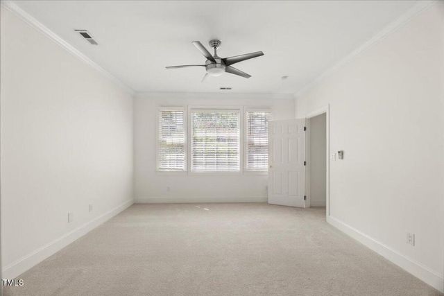 4016 Edward Pride Wynd, Raleigh, NC 27612
