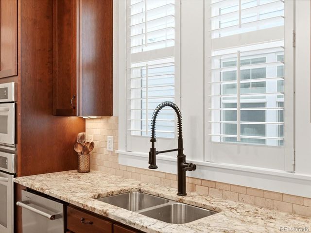 11683 Newton Street, Westminster, CO 80031