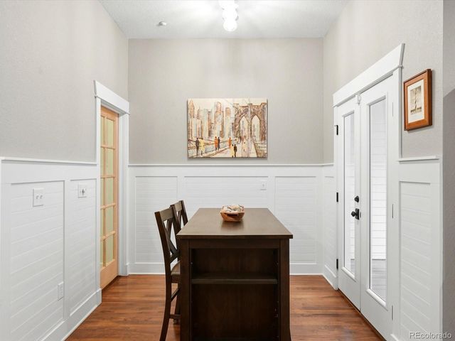 11683 Newton Street, Westminster, CO 80031