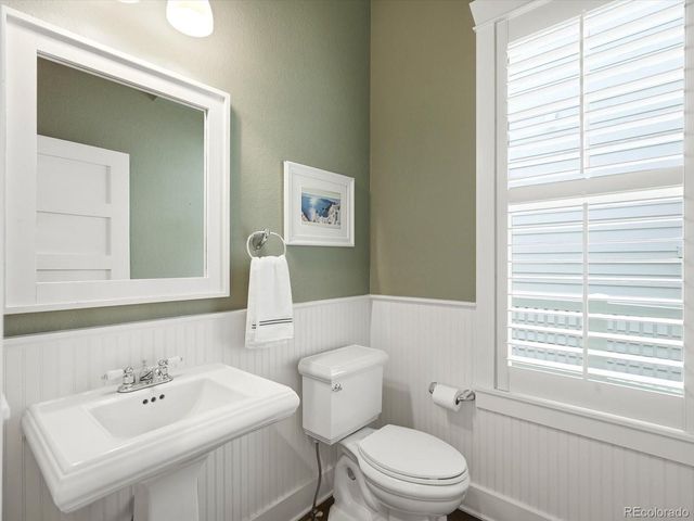11683 Newton Street, Westminster, CO 80031