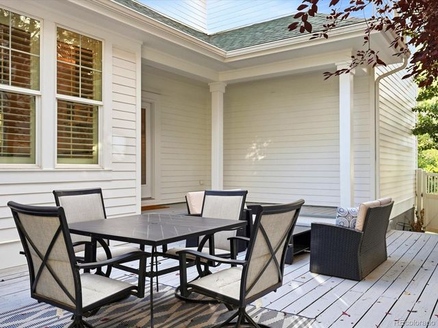 11683 Newton Street, Westminster, CO 80031