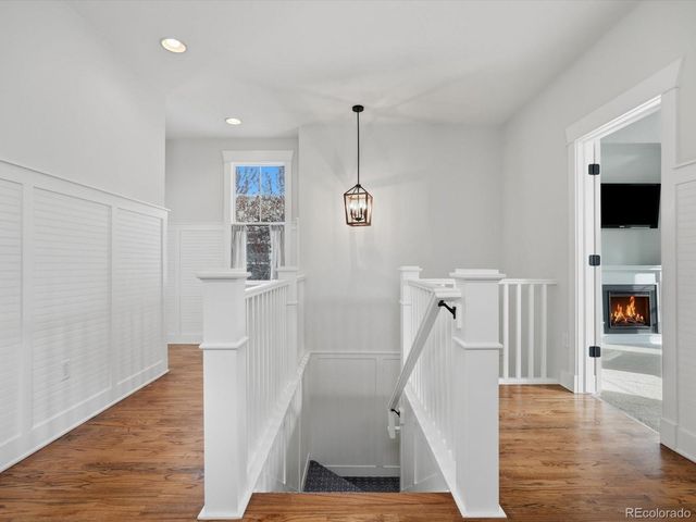 11683 Newton Street, Westminster, CO 80031