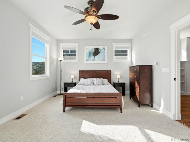 11683 Newton Street, Westminster, CO 80031