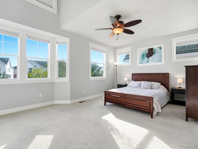 11683 Newton Street, Westminster, CO 80031