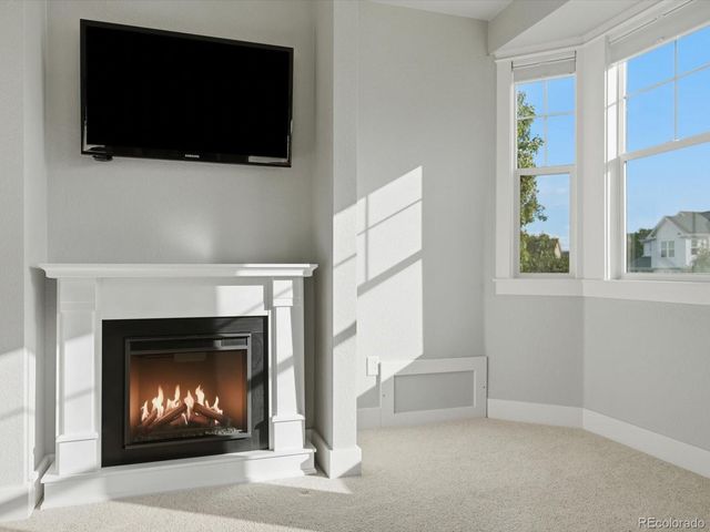 11683 Newton Street, Westminster, CO 80031