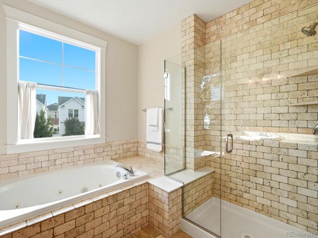 11683 Newton Street, Westminster, CO 80031
