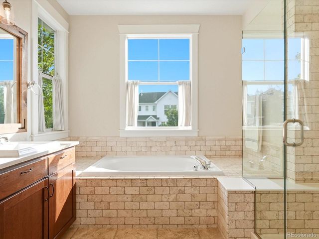 11683 Newton Street, Westminster, CO 80031