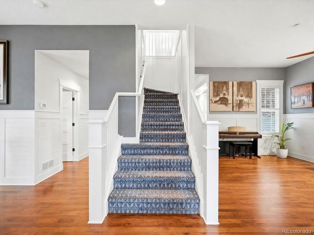 11683 Newton Street, Westminster, CO 80031