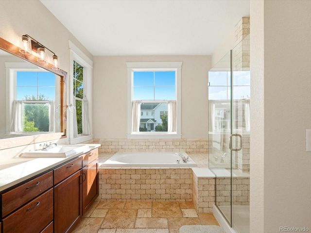 11683 Newton Street, Westminster, CO 80031