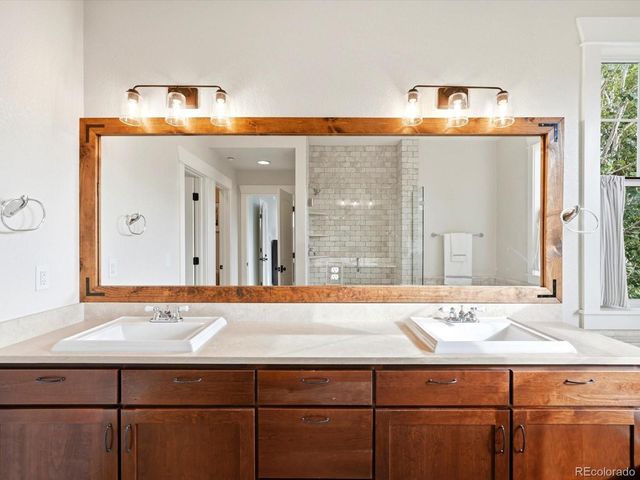11683 Newton Street, Westminster, CO 80031