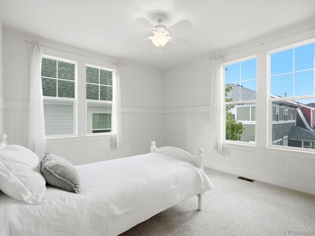 11683 Newton Street, Westminster, CO 80031