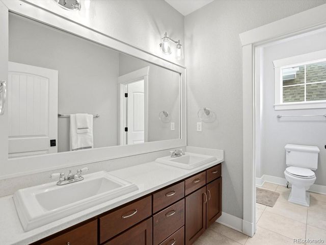 11683 Newton Street, Westminster, CO 80031