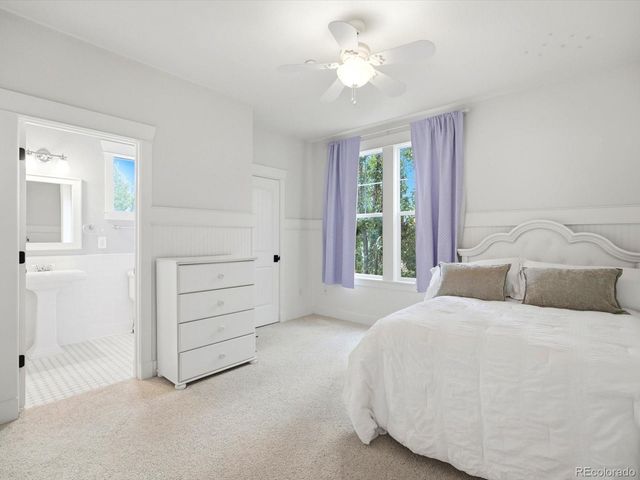 11683 Newton Street, Westminster, CO 80031