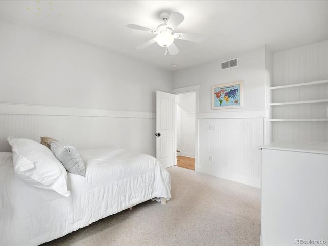 11683 Newton Street, Westminster, CO 80031