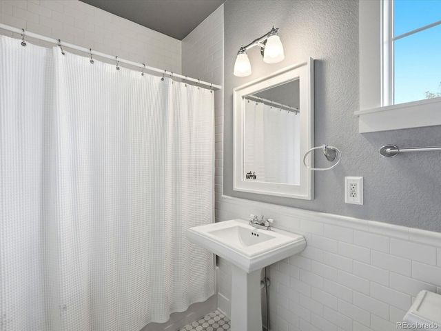 11683 Newton Street, Westminster, CO 80031