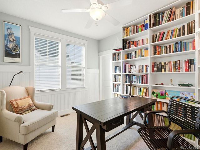 11683 Newton Street, Westminster, CO 80031