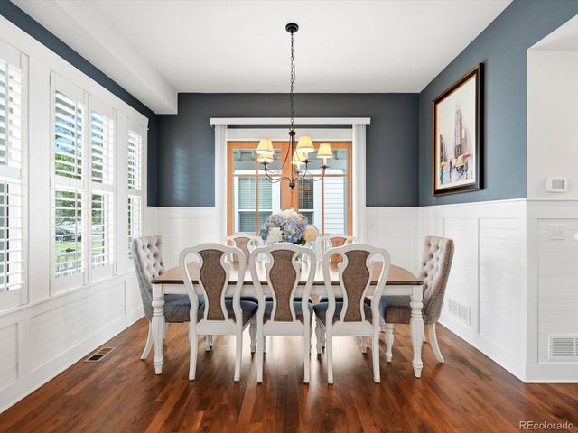 11683 Newton Street, Westminster, CO 80031