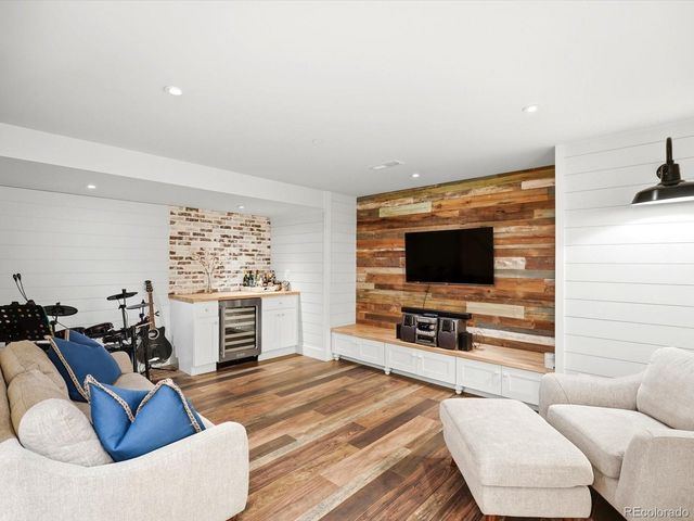 11683 Newton Street, Westminster, CO 80031