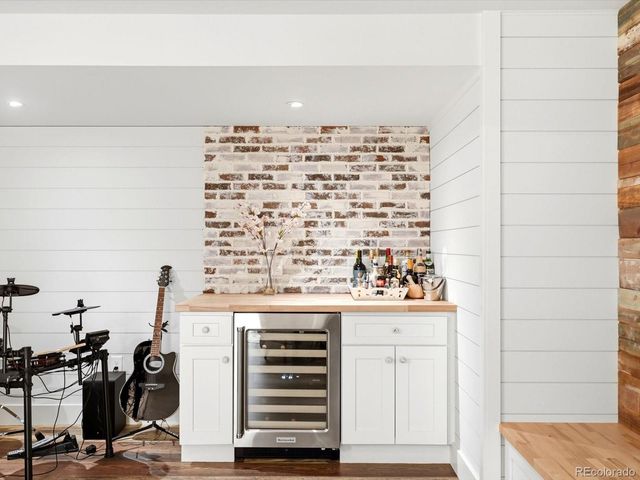 11683 Newton Street, Westminster, CO 80031