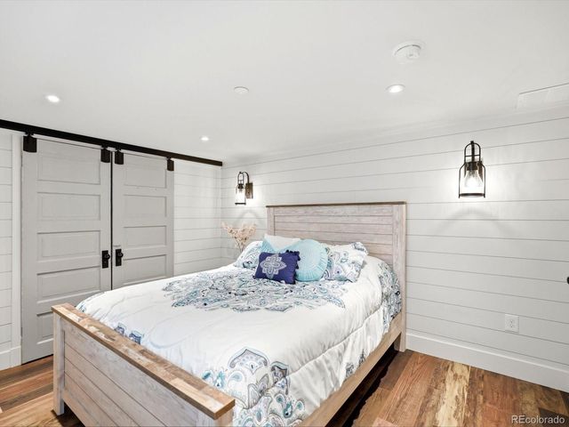 11683 Newton Street, Westminster, CO 80031
