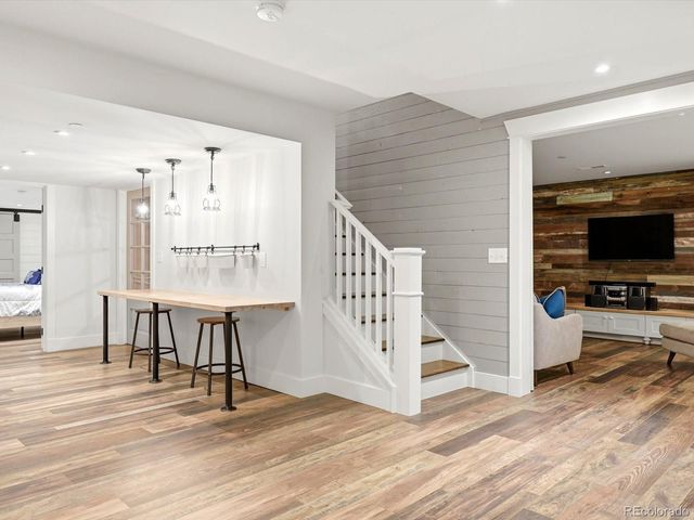 11683 Newton Street, Westminster, CO 80031