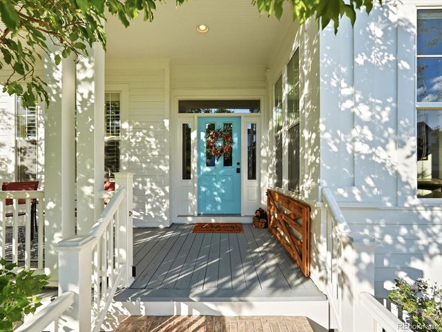 11683 Newton Street, Westminster, CO 80031