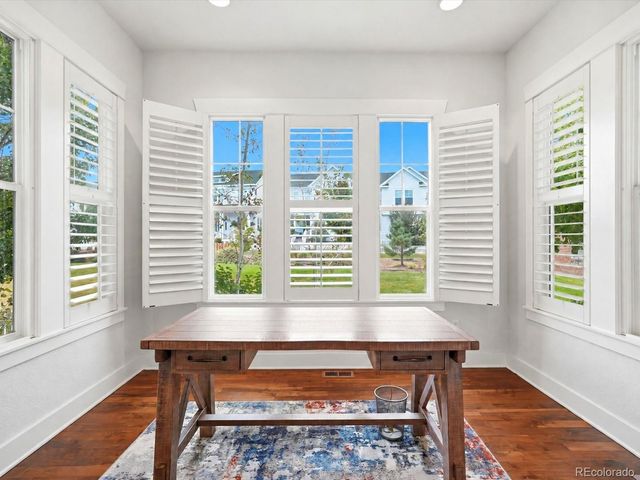 11683 Newton Street, Westminster, CO 80031