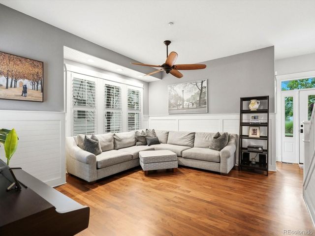 11683 Newton Street, Westminster, CO 80031