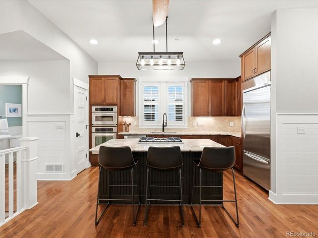 11683 Newton Street, Westminster, CO 80031