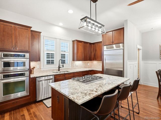 11683 Newton Street, Westminster, CO 80031