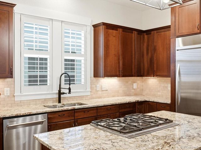 11683 Newton Street, Westminster, CO 80031