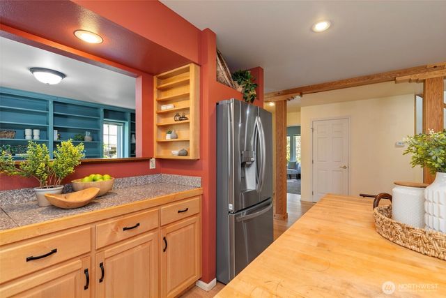 1757 Maple Street, Port Townsend, WA 98368