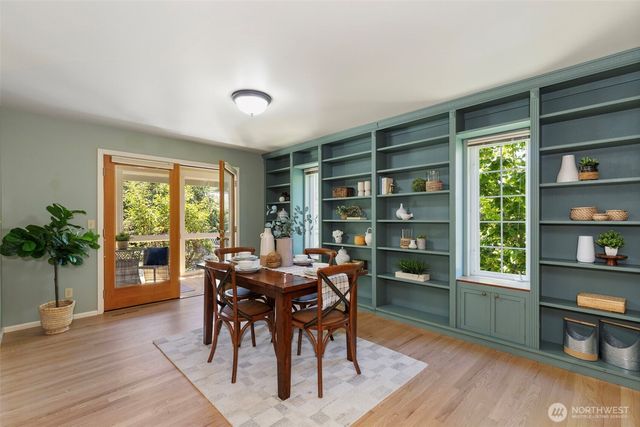 1757 Maple Street, Port Townsend, WA 98368