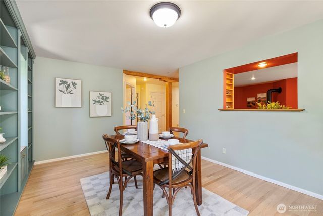 1757 Maple Street, Port Townsend, WA 98368