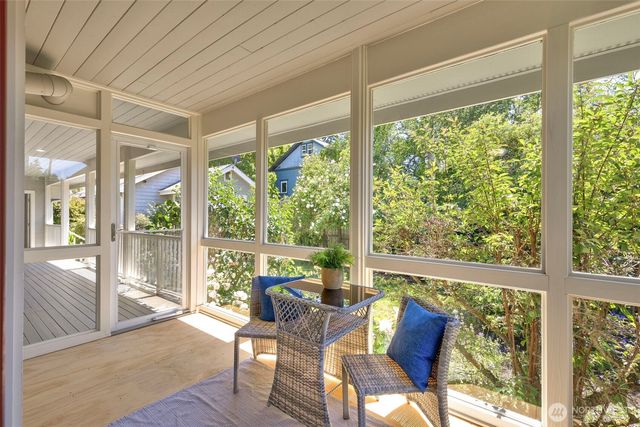 1757 Maple Street, Port Townsend, WA 98368