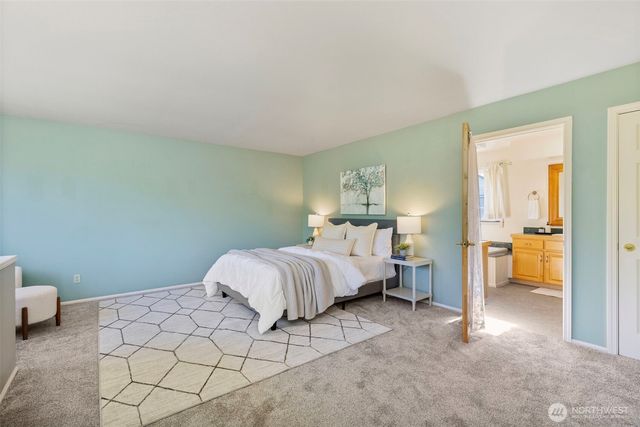 1757 Maple Street, Port Townsend, WA 98368