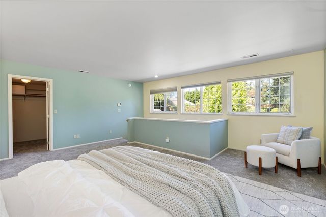 1757 Maple Street, Port Townsend, WA 98368