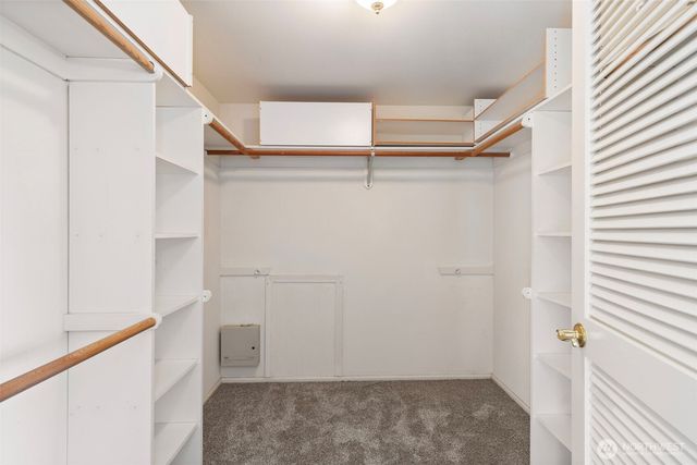 1757 Maple Street, Port Townsend, WA 98368