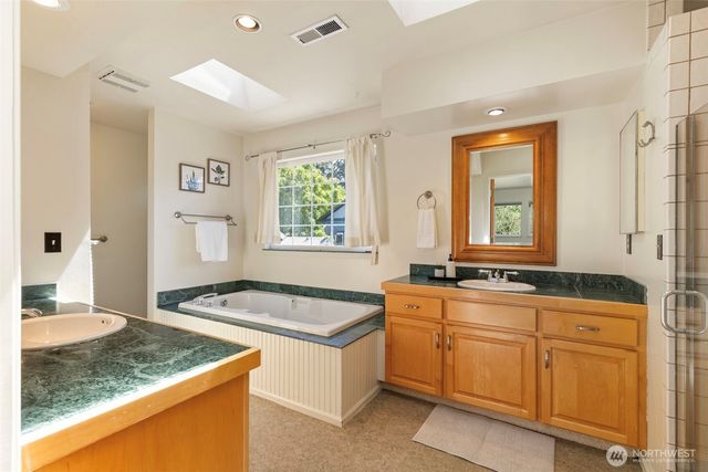 1757 Maple Street, Port Townsend, WA 98368