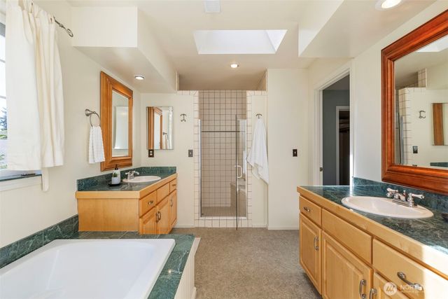 1757 Maple Street, Port Townsend, WA 98368