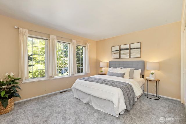 1757 Maple Street, Port Townsend, WA 98368