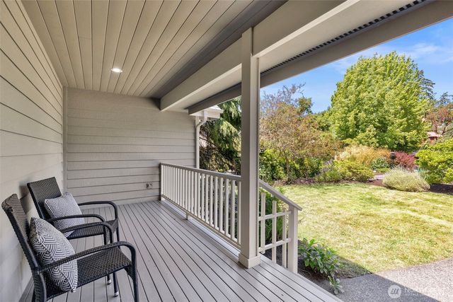 1757 Maple Street, Port Townsend, WA 98368
