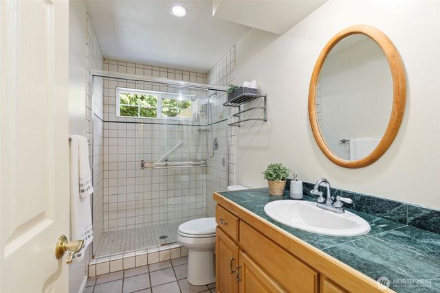 1757 Maple Street, Port Townsend, WA 98368