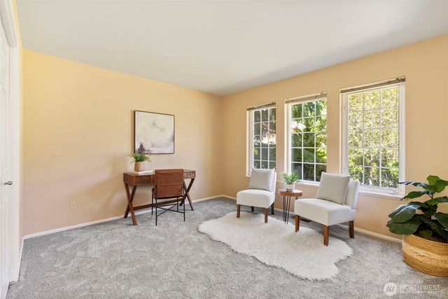 1757 Maple Street, Port Townsend, WA 98368