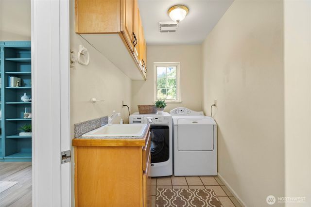 1757 Maple Street, Port Townsend, WA 98368